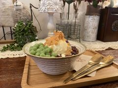 -春风·有糖(崇宁路店)