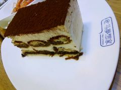 -鲜果搭(联合广场店)