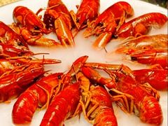 -红盔甲·小龙虾(天钥桥店)