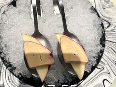 -成都银泰中心in99