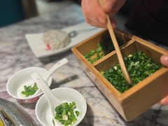 -鱼豆吉·豆浆鱼火锅(宜昌万达店)