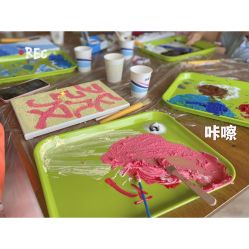 -新寰亚月子会所(金鸡湖凯宾店)