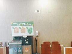 -麦当劳(厦门梧村店)