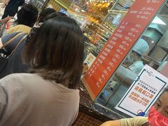 -龙记香港茶餐厅(久光百货店)