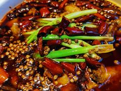 -新沸腾鱼乡(世贸天阶店)
