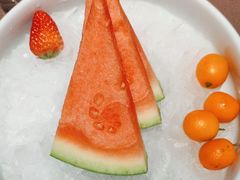 -鸽子张·家宴(黄辛庄旗舰店)