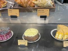 -Wagas沃歌斯(富力广场店)