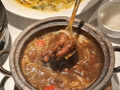 -食锦记·福建私房菜(浦西万达店)