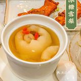 二刷‼️人均💰1⃣️0⃣️糖水铺