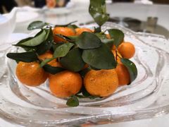 -渔民新村(番禺总店)