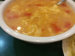 -阿洪锅贴王(小吃城店)