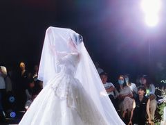 -青岛富力艾美酒店