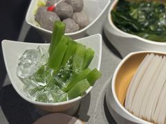 -海底捞火锅(坪山益田假日广场店)