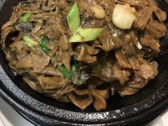 -宏记广东客家菜(丰汇店)