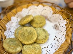 -老唐三下锅 ·张家界地标美食(溪布街店)