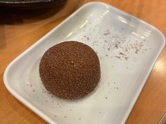 -博多一幸舍(侨福芳草地购物中心店)