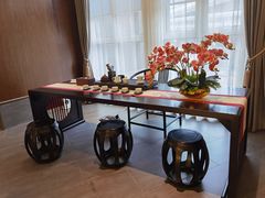 -楚禾宴·家宴(光谷大道店)