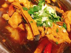 -山西会馆·晋菜·晋商宴·牌匾博物馆(胜利东街店)
