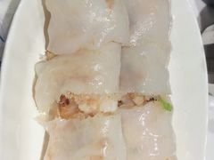脆皮鲜虾肠-点点心点心专门店(湾仔店)