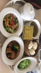 点击看大图 -月来悦好国际月子会所