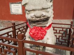 -天宁寺