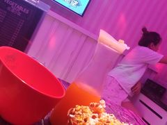 -音悦汇量贩KTV(相城店)