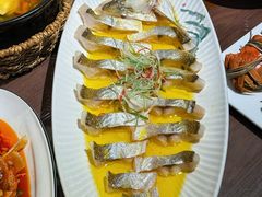 -七的湖·江南蟹舫·阳澄湖农家菜(蟹舫苑店)
