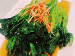 -长春观斋补堂素菜馆