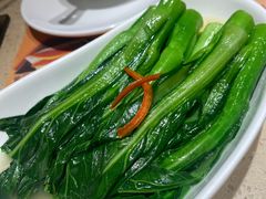 -点都德(花城店)