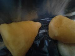-航天馒头(瞻园路店)