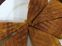 -银同牦牛肉火锅