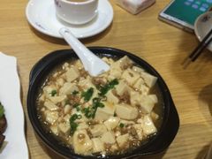 -林辉家宴·本地家常菜·头牌清远鸡(先锋店)
