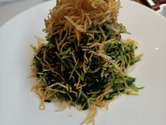 -四季民福烤鸭店(前门廊房二条店)