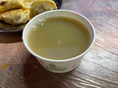 -桂萍特色牛筋牛杂(长堤街总店)