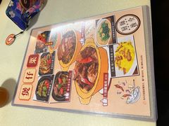 -永盈茶餐厅(中山四路店)