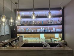 -美健盛世·美容SPA连锁