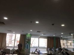 -悟空祛痘·诺奖技术专业店