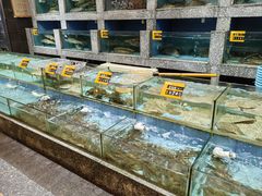 -香顺·客家菜(东坑店)