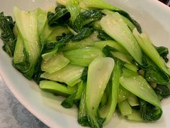 -丽华园(汉阳龙阳店)