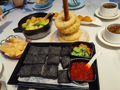 -火宫殿·小吃王国(坡子街店)