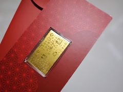 -开元商城(钟楼店)