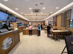-小姜锅贴(凤凰街店)