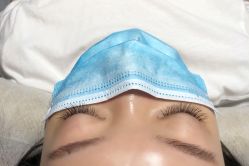 点击看大图 -LILY NAILS美甲美睫