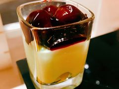 -上海雅居乐万豪侯爵酒店