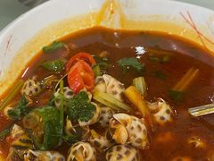 -花好悦园(瀛洲店)