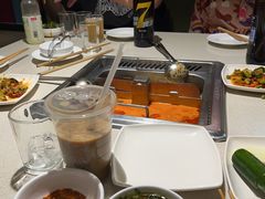 -海底捞火锅(亲子主题北金鹰店)