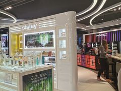 -王权免税店(普吉机场店)