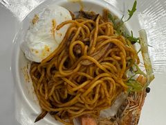 -豪客来牛排(红豆万花城店)
