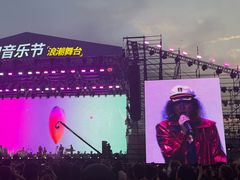 -汉长安城未央宫国家考古遗址公园