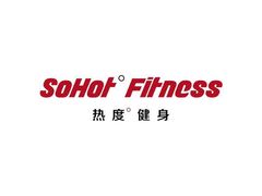 -热度游泳健身会所(宁国大道店)